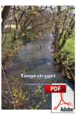 Tangestryget